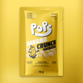 Banana Crunch 15g