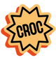 Garantimos Croncância