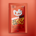 Mango Beat 15g