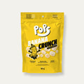 Banana Crunch 45g