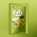 Abacachic 15g