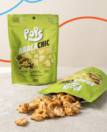 COMBO DEGUSTACAO POPS PEQUENO