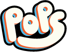 CUPOM DE DESCONTO POPS