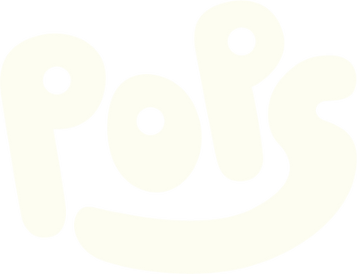 Pops Foods