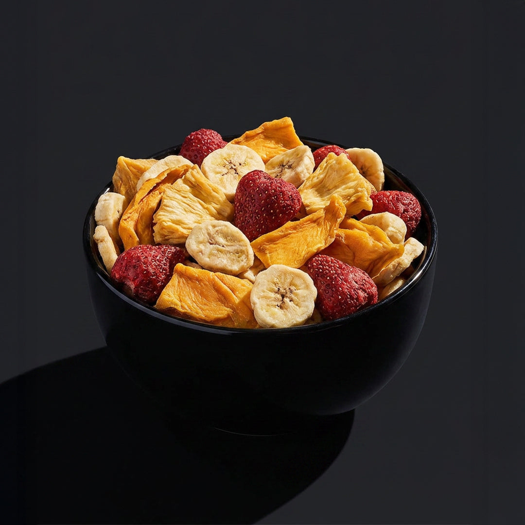 Fruit Party 165g