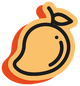 Frutas de Verdade