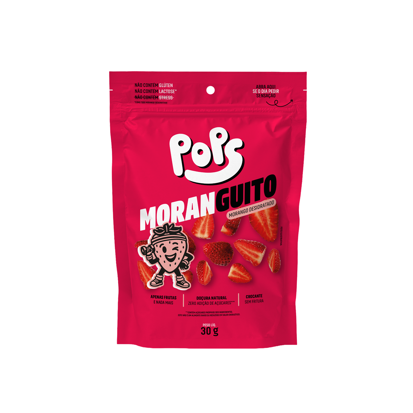 Monte seu Combo