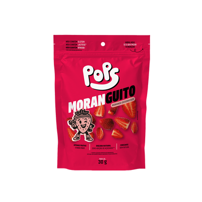 Monte seu Combo