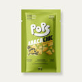 Abacachic 15g