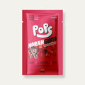 Moranguito 10g